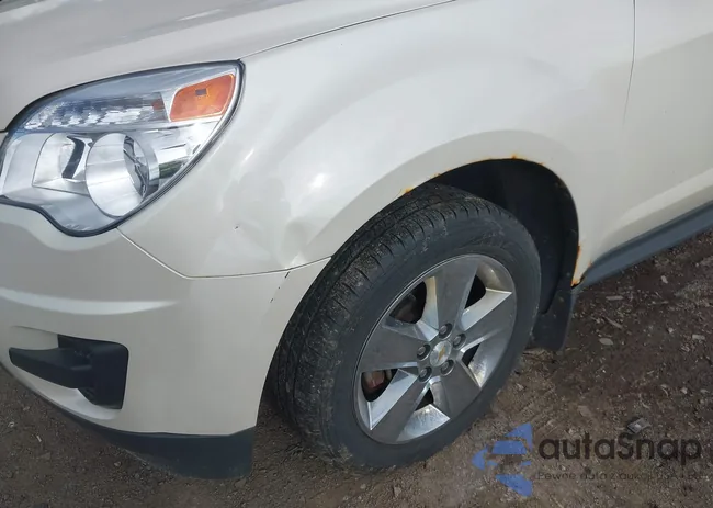 1GNFLFEKXEZ118209: 43524643