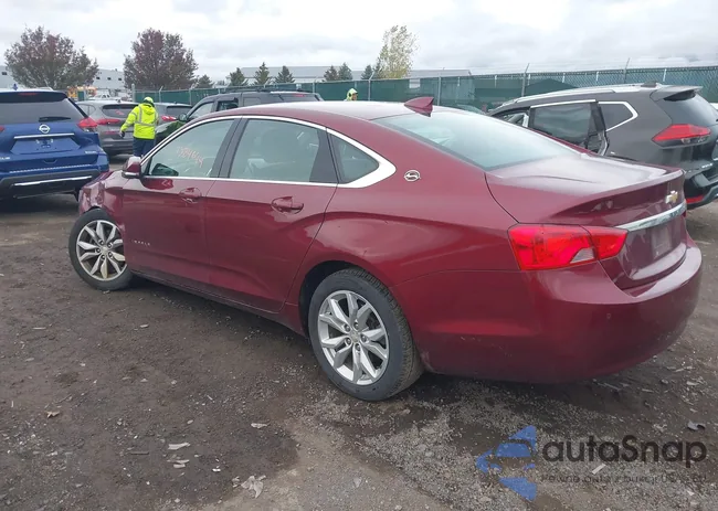 2G1105SA1H9128023: 43524644