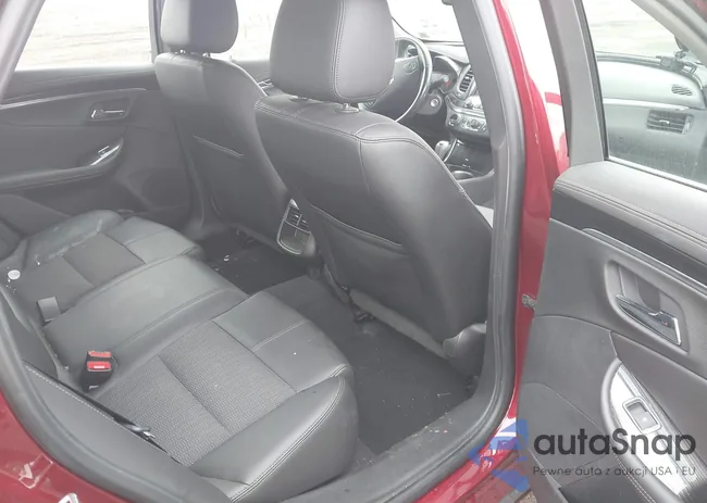 2G1105SA1H9128023: 43524644