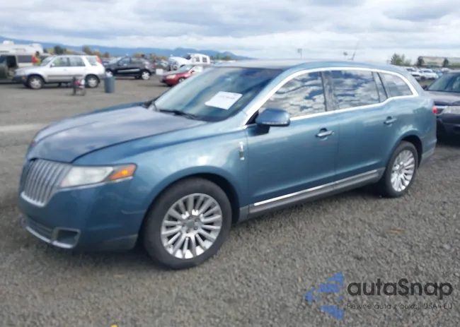 2LMHJ5FR6ABJ15009: 43524648