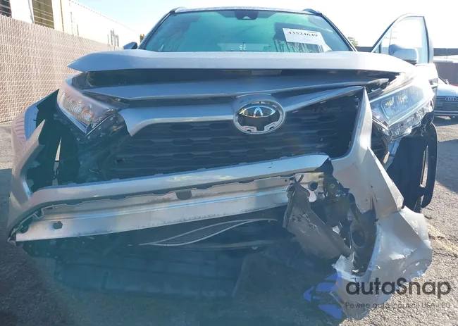 2T3W1RFV7KW025202: 43524649