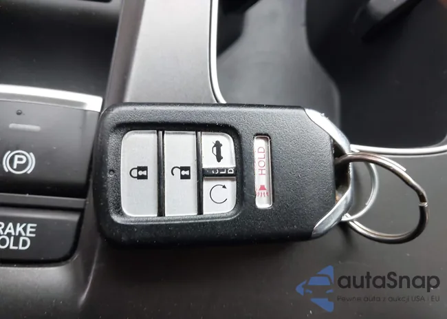 1HGCV3F47JA010676: 43524650