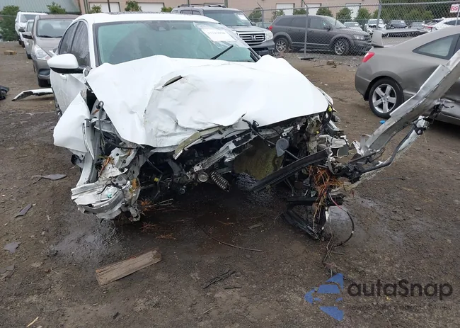 1HGCV3F47JA010676: 43524650