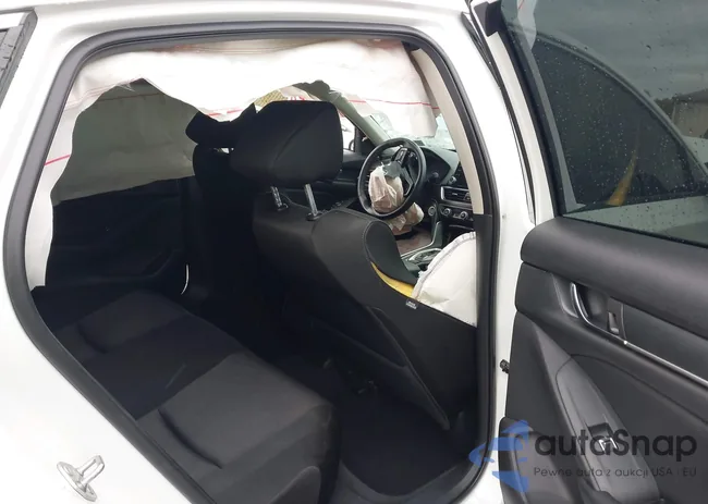 1HGCV3F47JA010676: 43524650