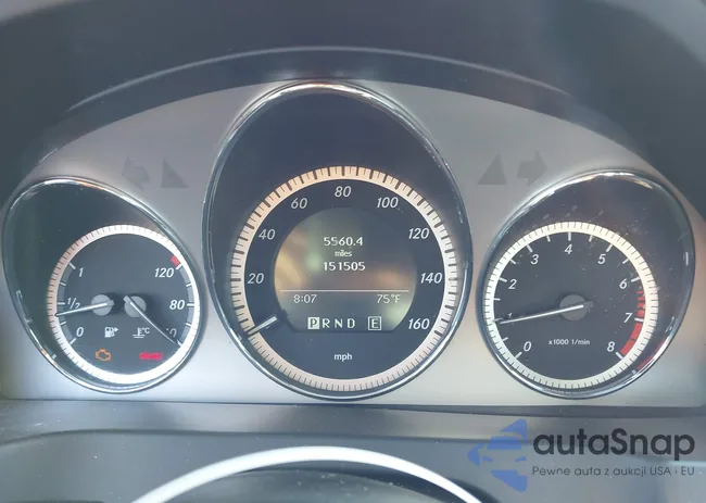 WDDGF5EB5BA522825: 43524661