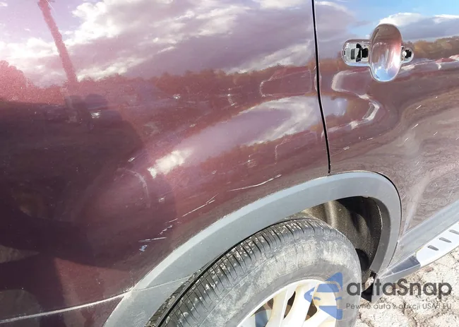 5XYKTDA62EG430561: 43524663