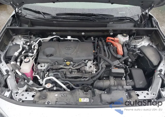 JTMAB3FV1MD059544: 43524665