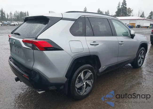 JTMAB3FV1MD059544: 43524665