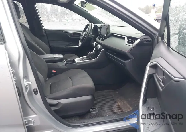 JTMAB3FV1MD059544: 43524665