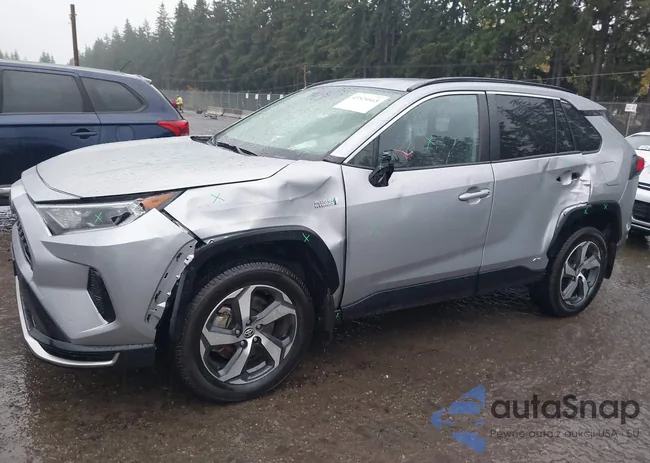 JTMAB3FV1MD059544: 43524665