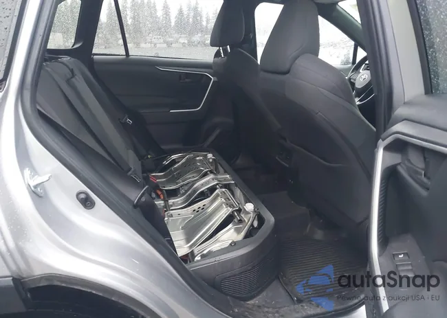 JTMAB3FV1MD059544: 43524665