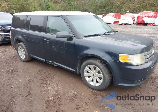 2FMDK51C79BA48653: 43524667