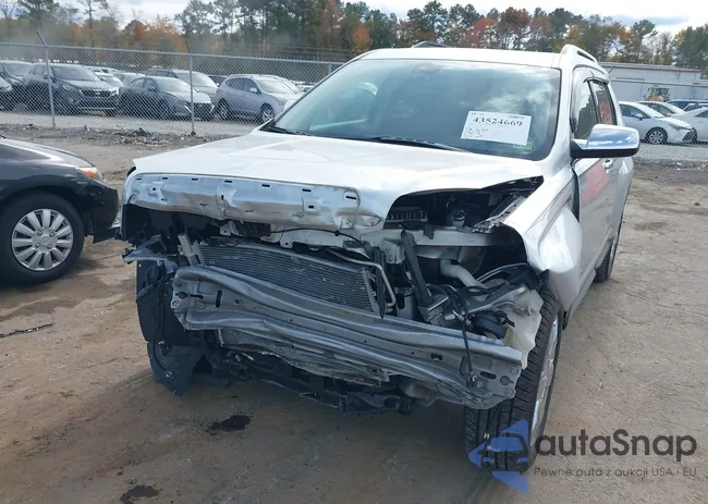 2CTFLWE53B6249500: 43524669