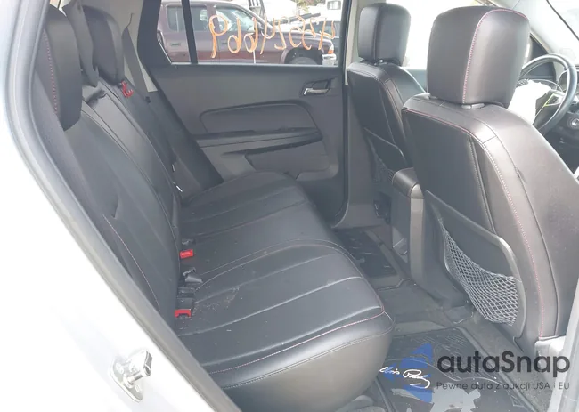 2CTFLWE53B6249500: 43524669