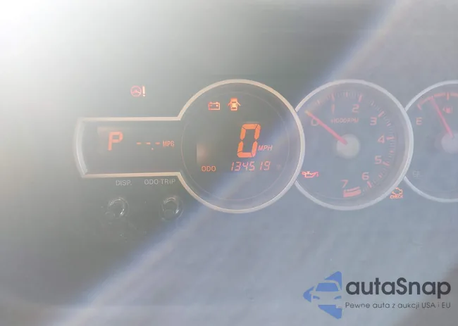 JTLZE4FE1CJ028590: 43524670