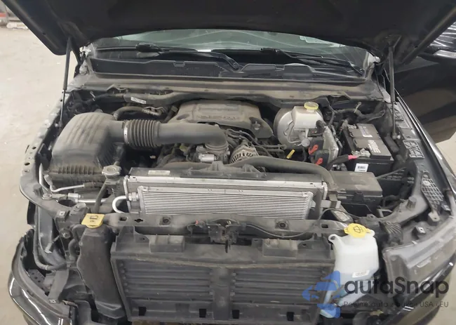 1C6SRFFT3LN153876: 43524671