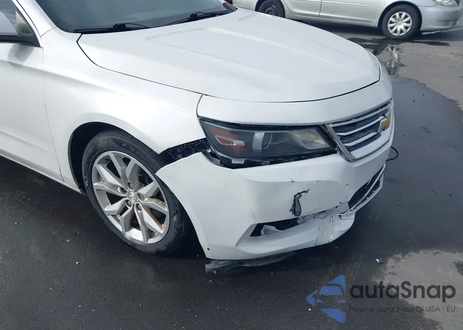 2G1105S35H9117513: 43524675