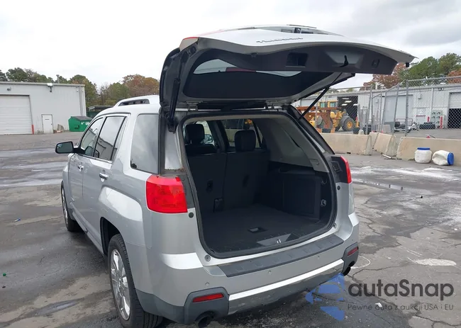 2GKFLYE37E6145963: 43524686