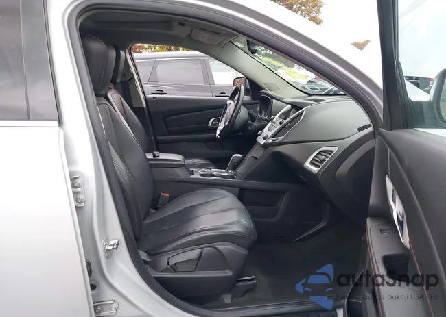 2GKFLYE37E6145963: 43524686