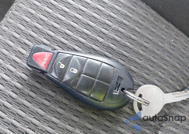 1C6RD6KT2CS197128: 43524685