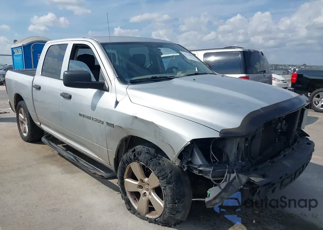 1C6RD6KT2CS197128: 43524685