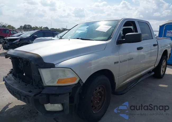 1C6RD6KT2CS197128: 43524685