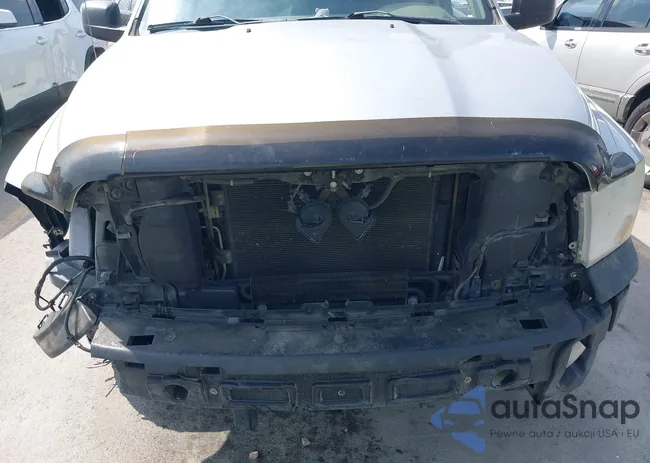 1C6RD6KT2CS197128: 43524685