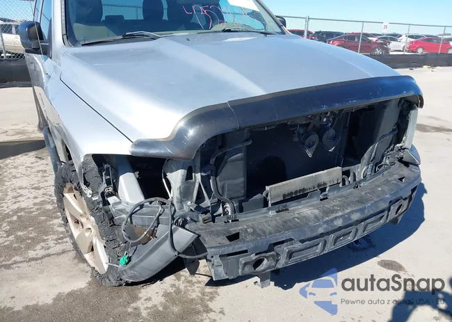 1C6RD6KT2CS197128: 43524685