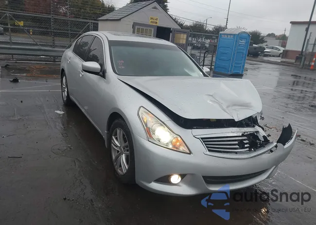 JN1CV6AP8AM401953: 43524687