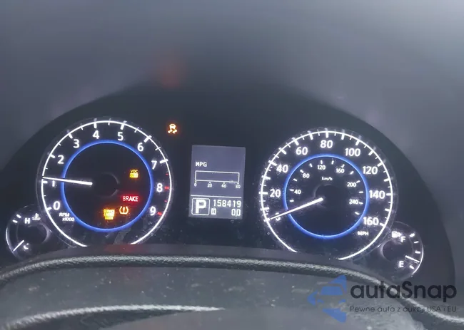 JN1CV6AP8AM401953: 43524687