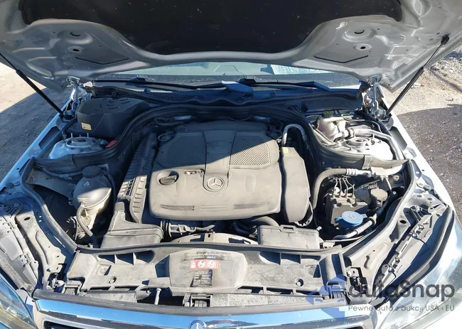 WDDHH8JB4EB065073: 43524698