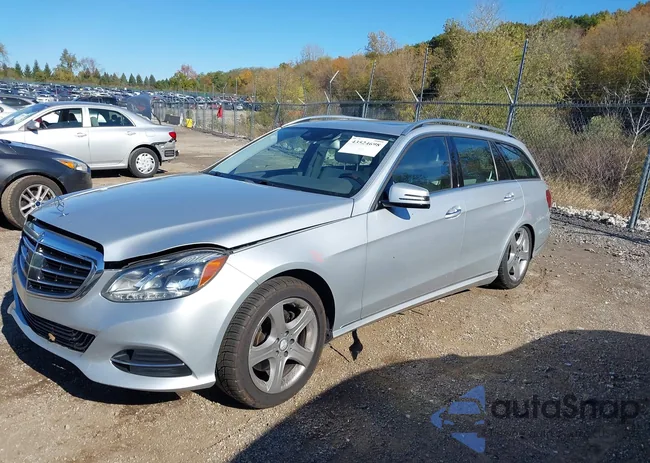 WDDHH8JB4EB065073: 43524698