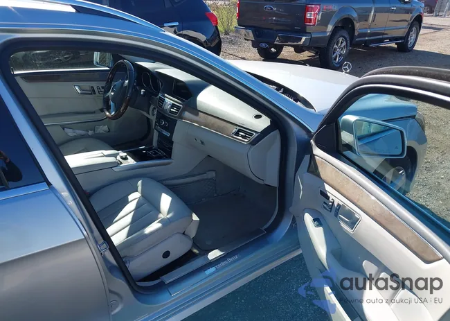 WDDHH8JB4EB065073: 43524698