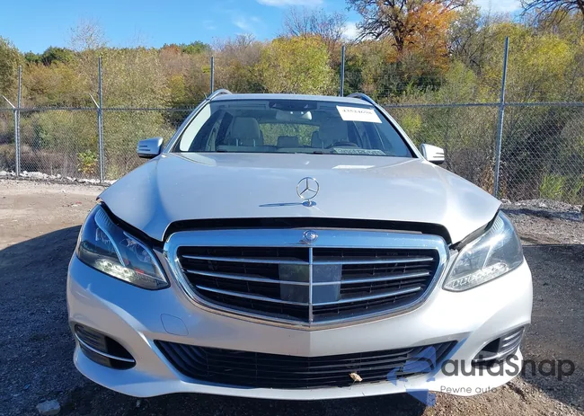 WDDHH8JB4EB065073: 43524698