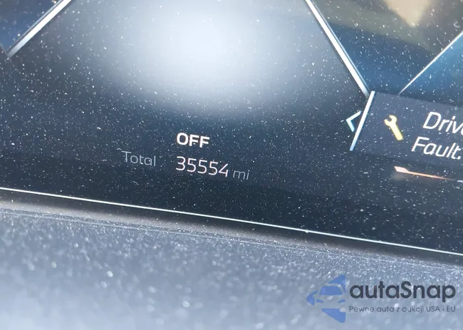 5UX23EU03R9T52973: 43524700