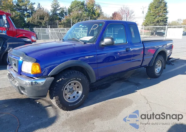 1FTZR45E85PA79621: 43524699