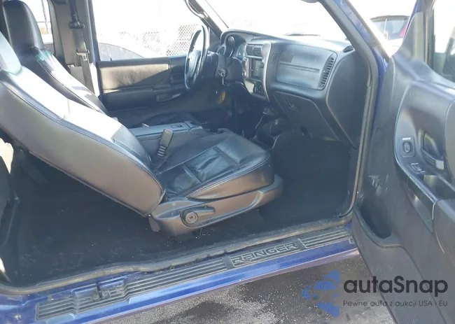 1FTZR45E85PA79621: 43524699