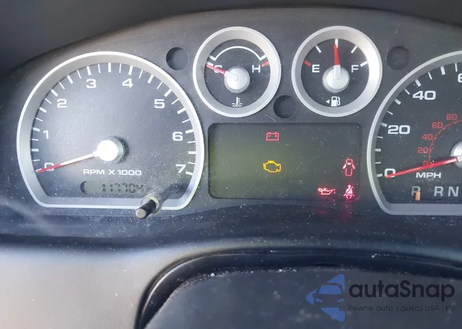 1FTZR45E85PA79621: 43524699