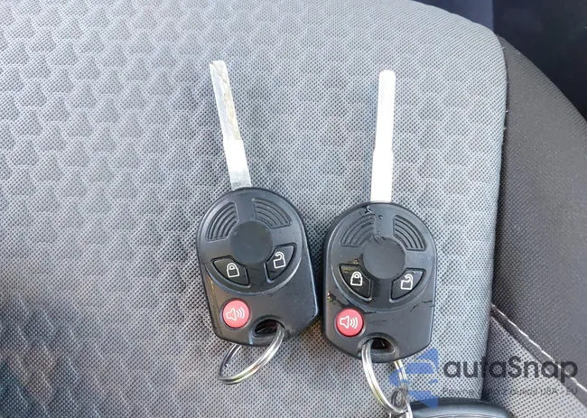 1FMCU9GD1HUC16258: 43524703