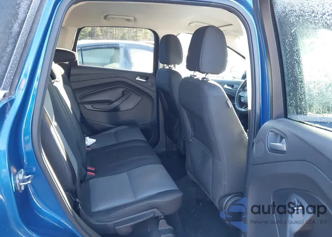 1FMCU9GD1HUC16258: 43524703