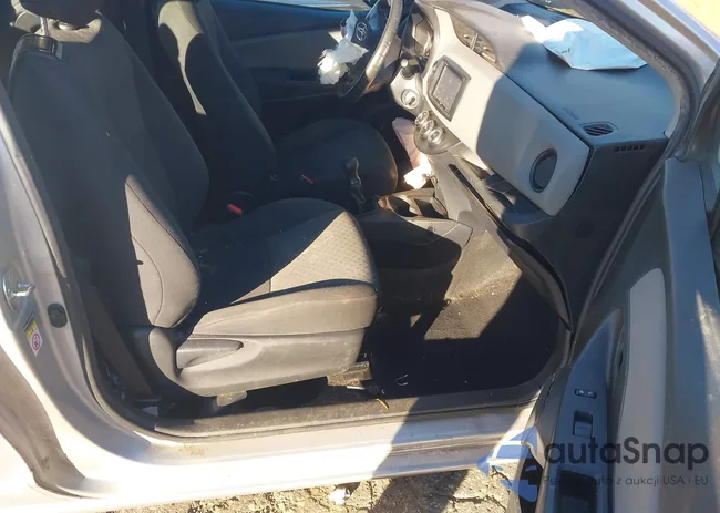 VNKJTUD36FA016060: 43524711