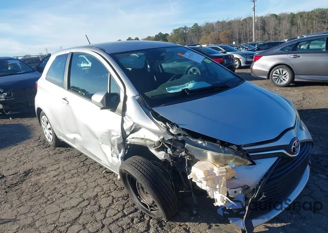 VNKJTUD36FA016060: 43524711