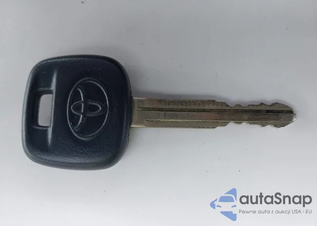 VNKJTUD36FA016060: 43524711