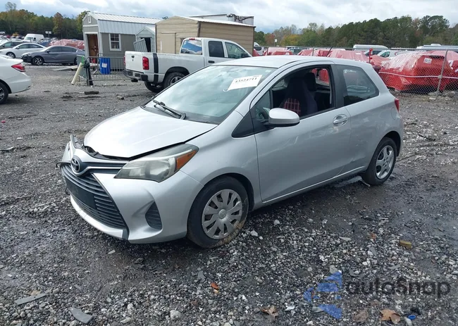 VNKJTUD36FA016060: 43524711