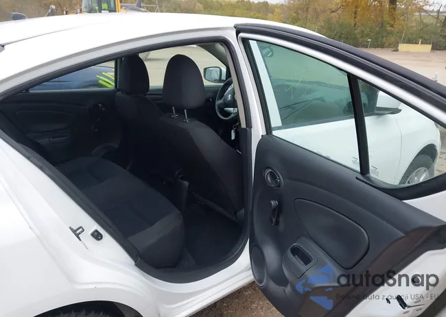 3N1CN7AP0JL805068: 43524717