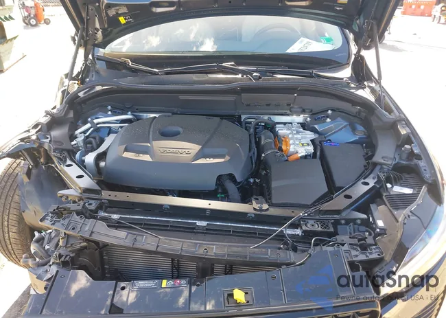 YV4H60RC6S1149019: 43524719