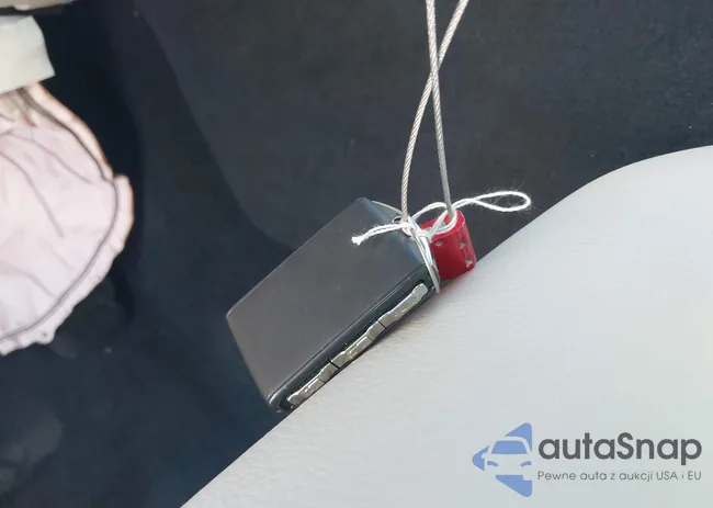 YV4H60RC6S1149019: 43524719