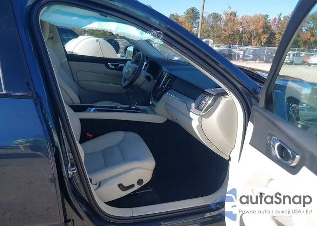 YV4H60RC6S1149019: 43524719