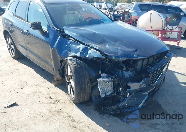 YV4H60RC6S1149019: 43524719