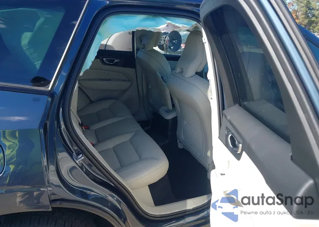 YV4H60RC6S1149019: 43524719